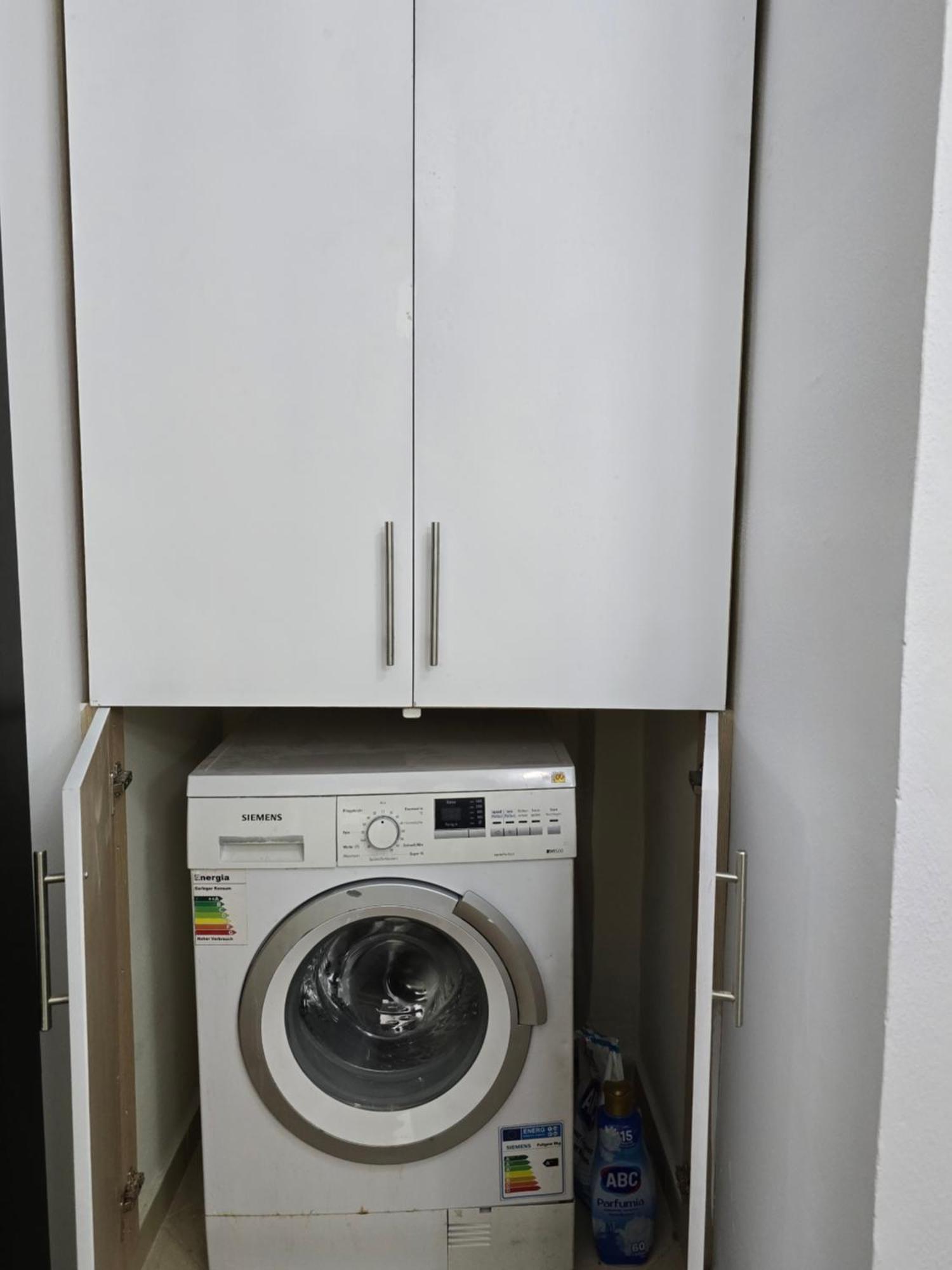 Ideal Home Shkodër Dış mekan fotoğraf